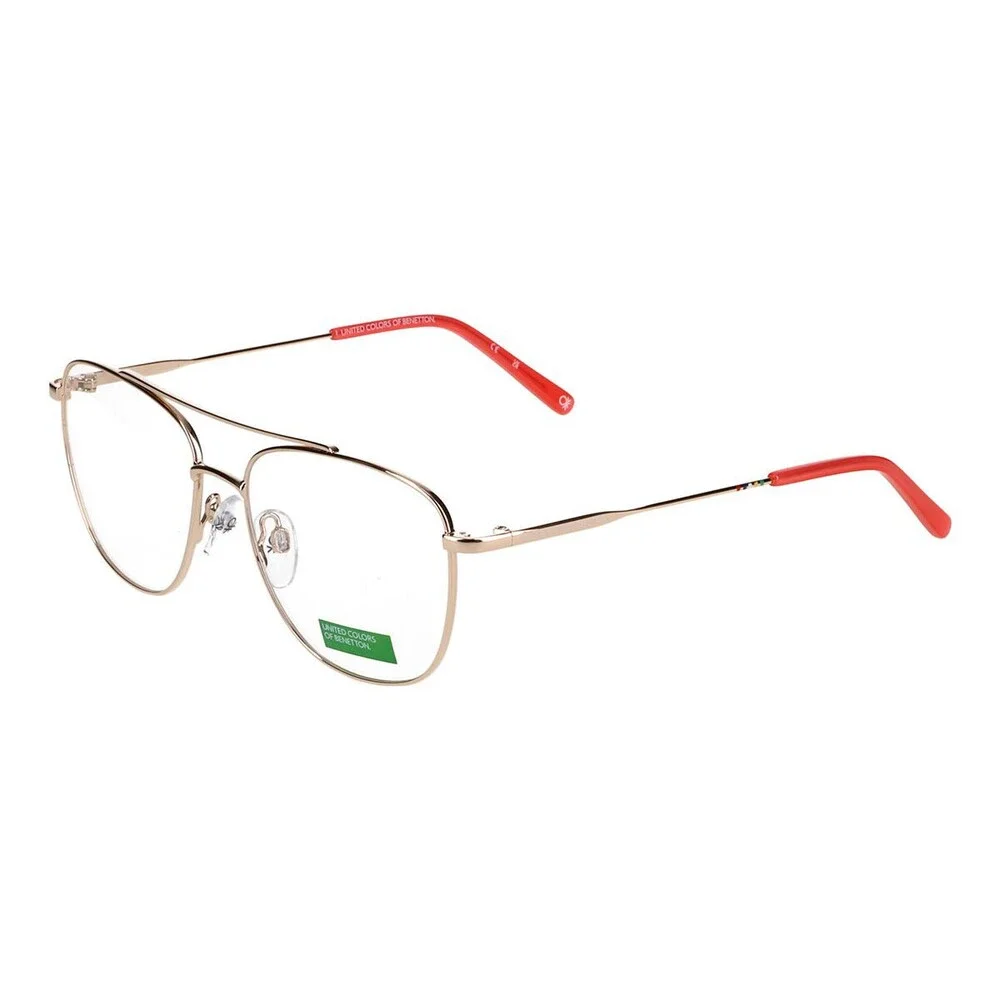 NWT Benetton BEO3071-401 52